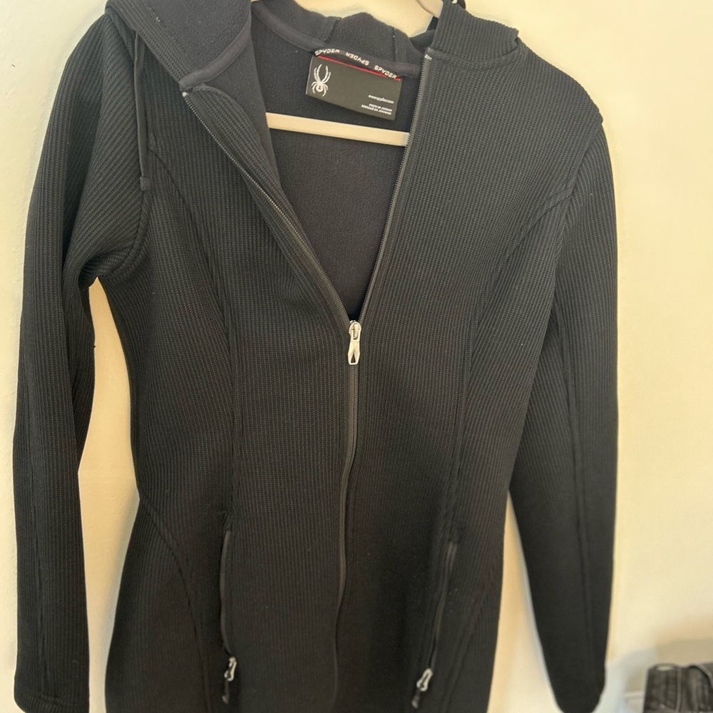 Spyder women’s jacket